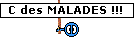 malad_e