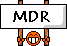 md_r